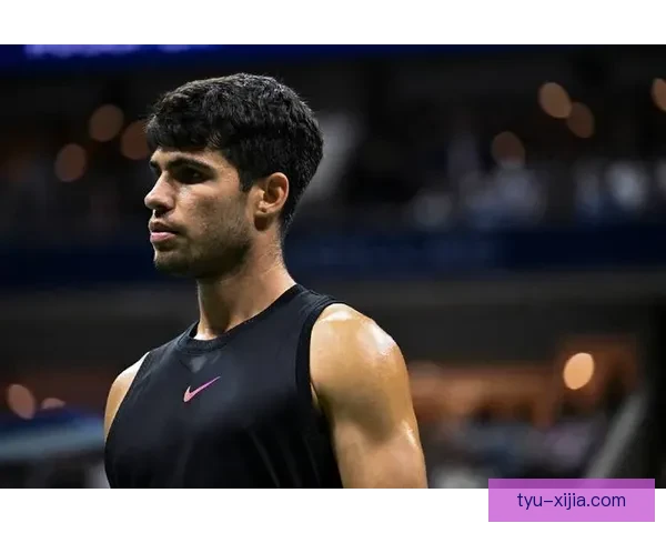 佩古拉夺冠双成就阿卡惹争议热