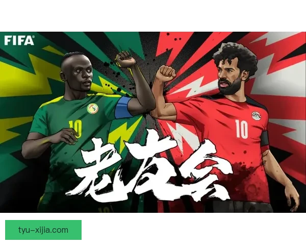 世界杯门票在手 国家却因战消失